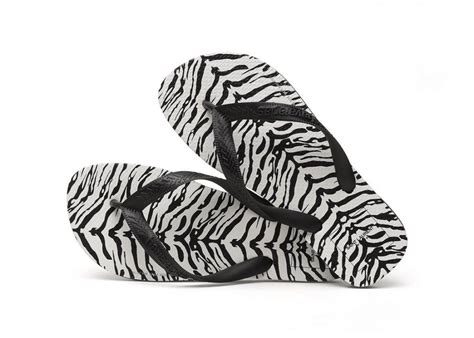 ysl x havaianas|Havaianas Flip.